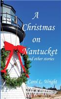 Christmas on Nantucket and other stories