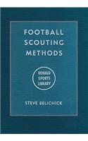 Football Scouting Methods