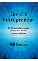 2.0 Entrepreneur