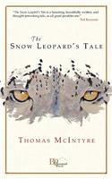 Snow Leopard's Tale