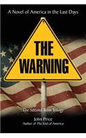 Warning