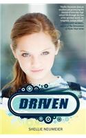 Driven