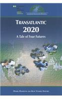 Transatlantic 2020