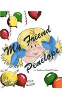 My Friend Penelope