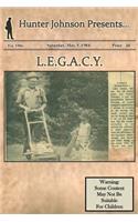 Legacy