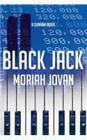 Black Jack
