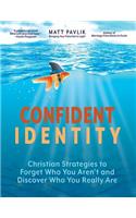 Confident Identity