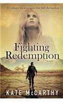 Fighting Redemption