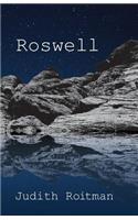 Roswell