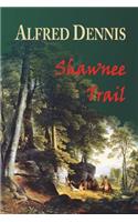 Shawnee Trail