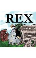 Rex