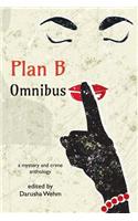 Plan B Omnibus