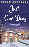 Just One Day - Winter