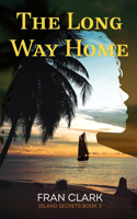 Long Way Home