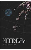 Moonday
