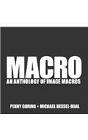 Macro