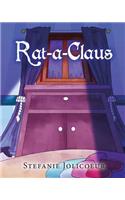 Rat-a-Claus