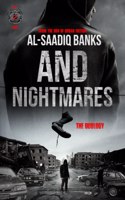 And Nightmares