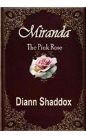 Miranda