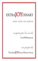 Extrajoydinary