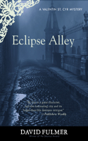 Eclipse Alley