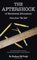 Aftershock of Neoliberal Education