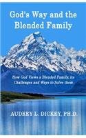 God's Way and the Blended Family