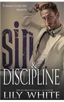 Sin and Discipline