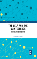 The Self and the Quintessence