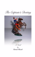 Captain's Destiny