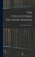Educational Decision-makers