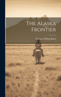 Alaska Frontier