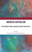 Rhenish Capitalism