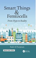 Smart Things and Femtocells