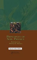 Principles of Soil Physics