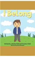 I Belong
