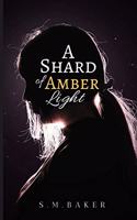 Shard of Amber Light