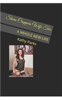 Share Croppers Wife Two