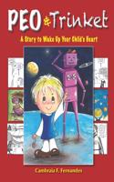 Peo & Trinket: A Story to Wake Up Your Child's Heart