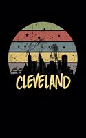 Cleveland