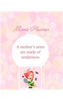 Mom's Planner