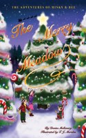 Merry Meadow