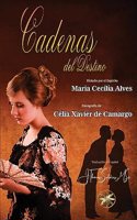 Cadenas del Destino