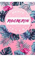 Beste Rockerin Ever
