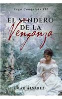 El Sendero de la Venganza