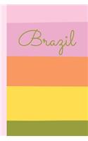 Brazil