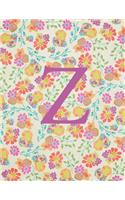 Z