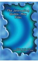 The Journaling Queen: May Files