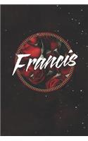 Francis