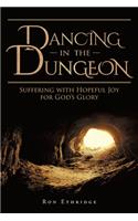 Dancing in the Dungeon